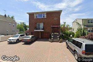 75 Grove St, South Hackensack, NJ 07606