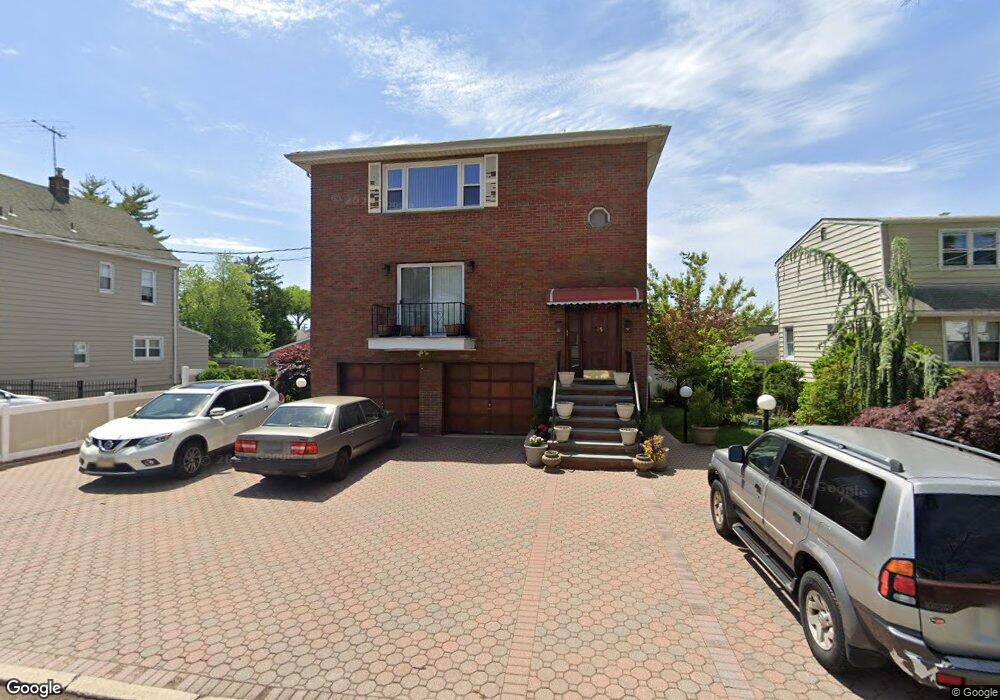 75 Grove St, South Hackensack, NJ 07606 - photo 1