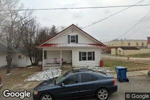 200 E Court St, Bloomfield, MO 63825