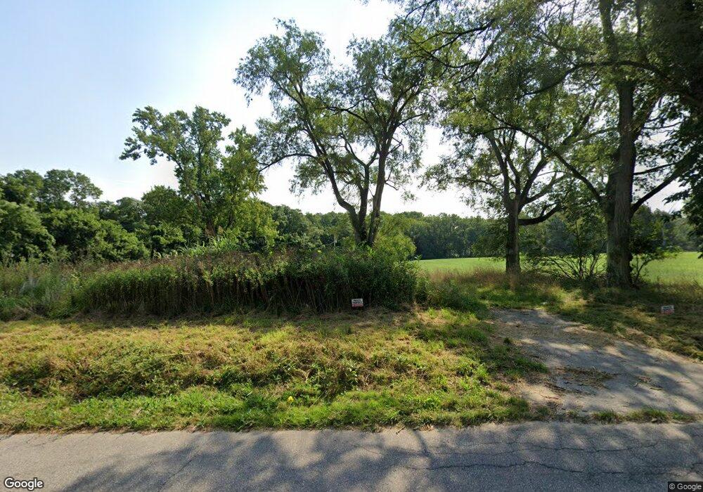 9461 N 500 E, La Porte, IN 46350 - photo 1