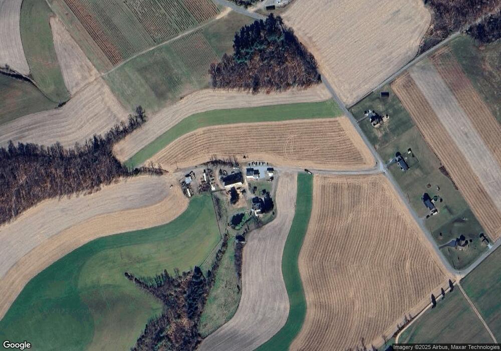 187 Winter Mountain Dr, Andreas, PA 18211 - photo 1