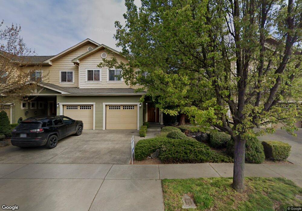 1706 Softwood Way unit Lot 8, Grants Pass, OR 97526 - photo 1