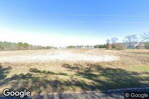 822 Lake Cassie Rd, Adrian, GA 31002