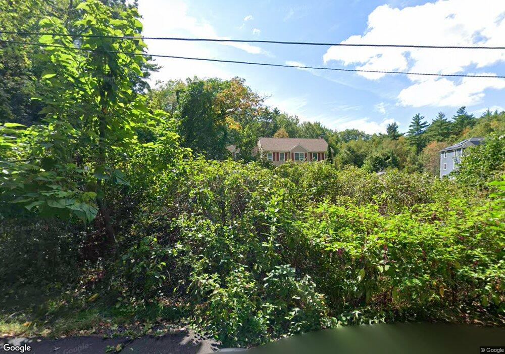 52 Blood Rd, Townsend, MA 01469 - photo 1