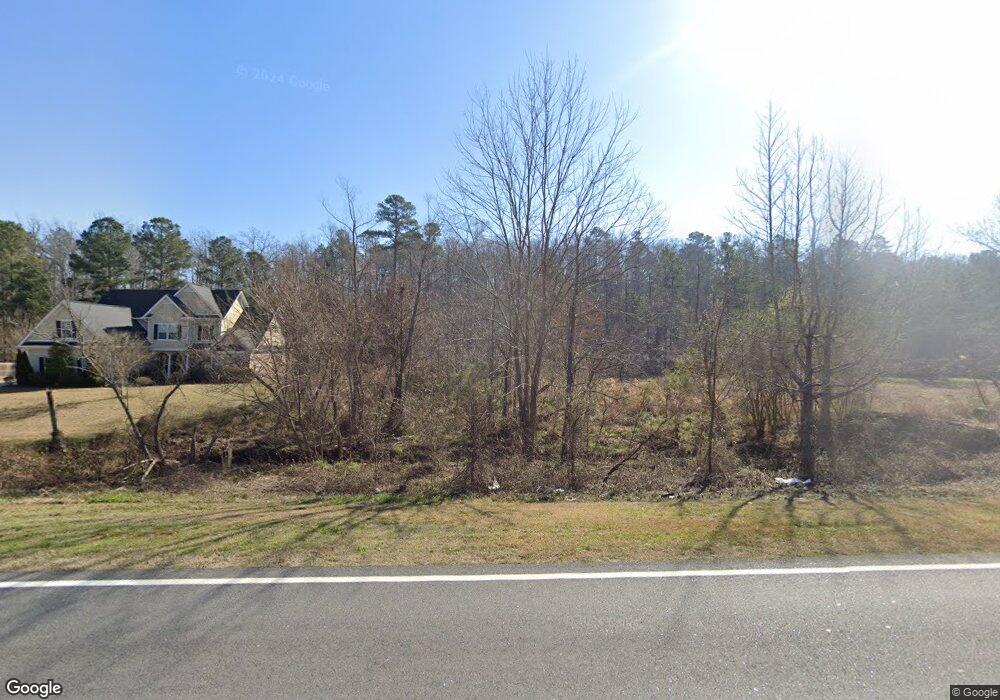 2981 William Few Pkwy, Evans, GA 30809 - photo 1