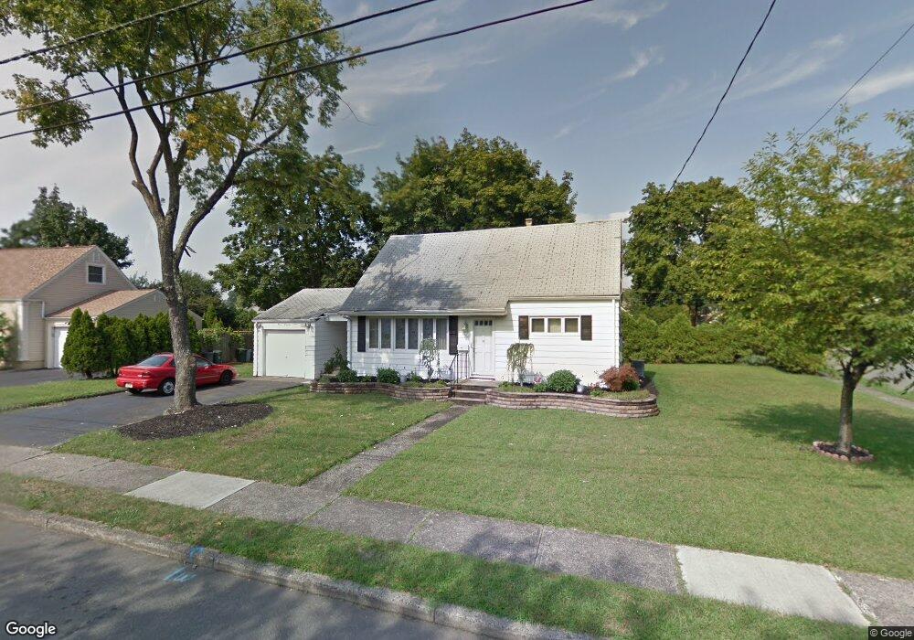 4-18 30th St unit 1X, Fair Lawn, NJ 07410 - photo 1