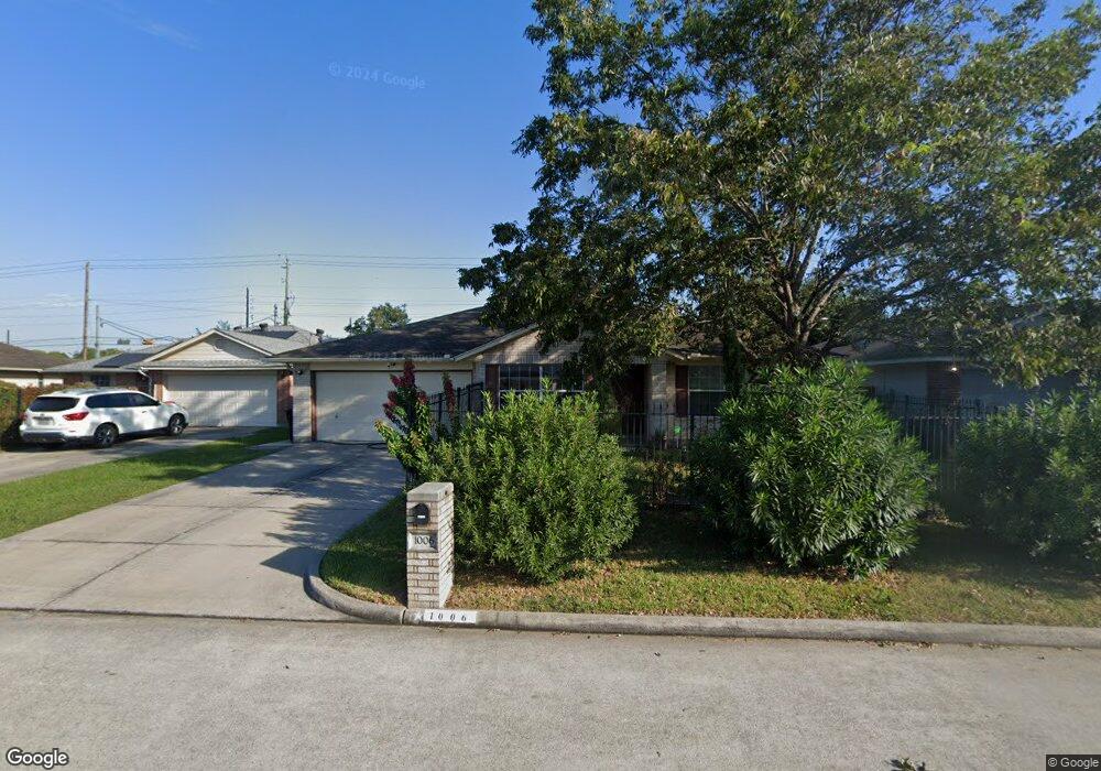 1006 Sauris Ct, Houston, TX 77038 - photo 1