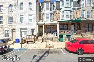1141 Franklin St, Reading, PA 19602