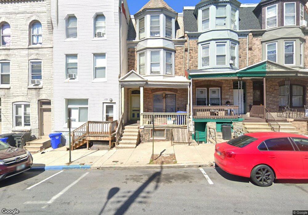 1141 Franklin St, Reading, PA 19602 - photo 1