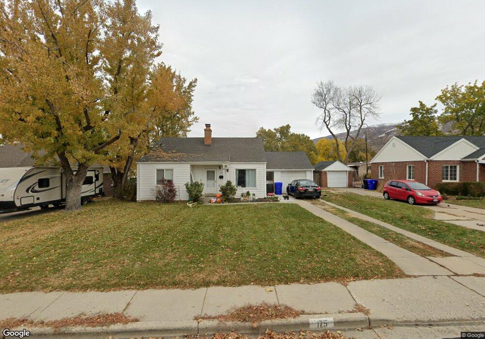 175 E 650 N, Bountiful, UT 84010 - photo 1