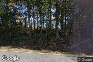 1768 Mountain Creek Church Rd, Pendergrass, GA 30567