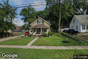 125 E Oak Grove Ave, Kalamazoo, MI 49004