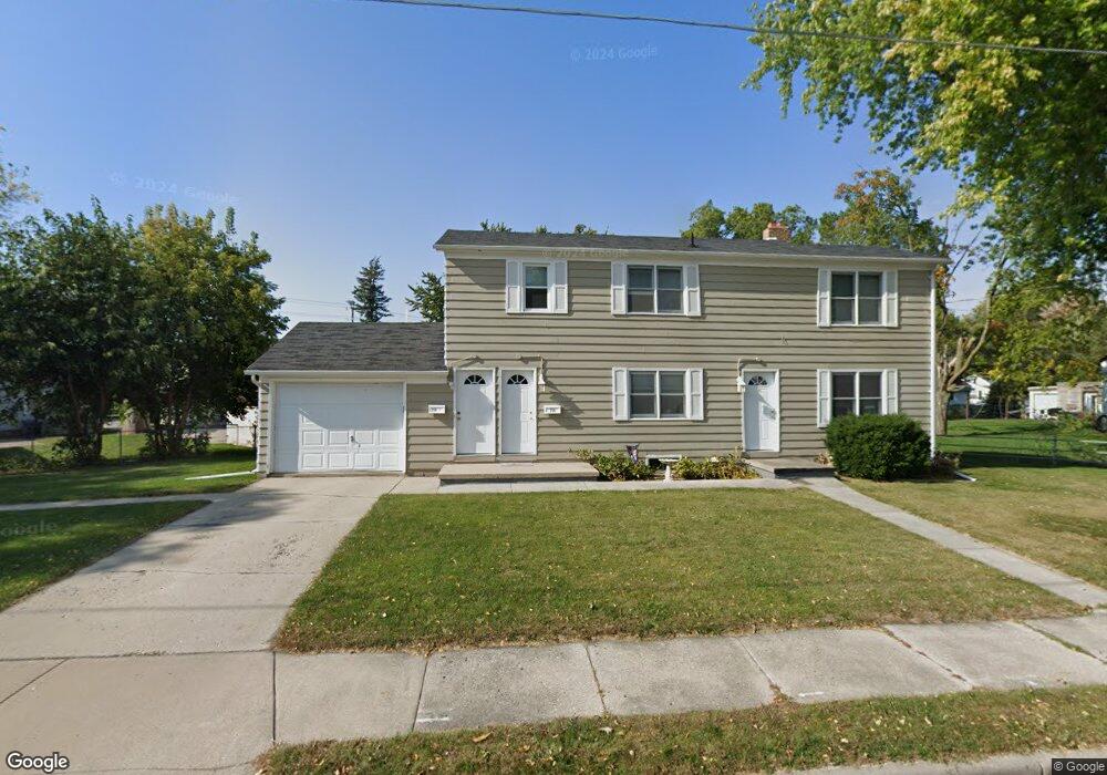 250 Darboy Rd, Kimberly, WI 54136 - photo 1