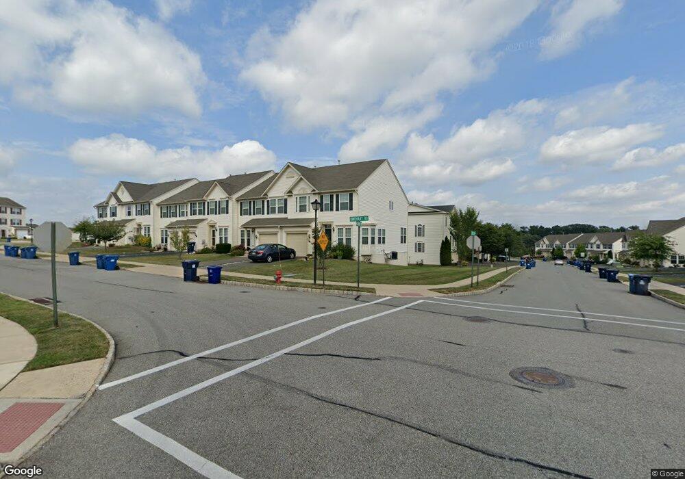 43 Rinehart Rd, Pottstown, PA 19465 - photo 1