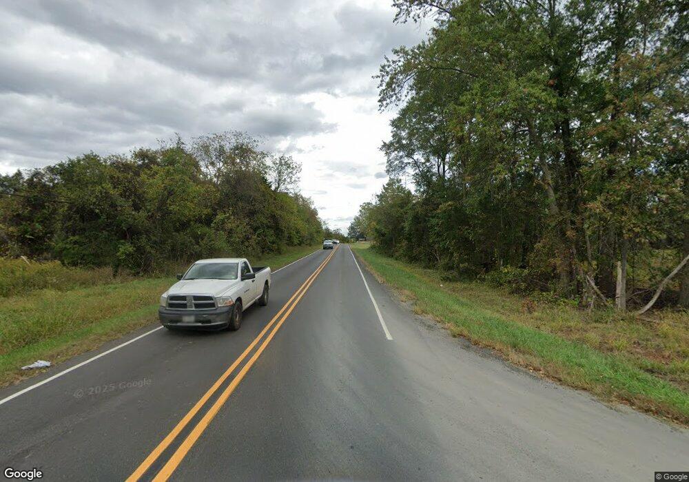 16127 John Marshall Hwy, Broad Run, VA 20137 - photo 1