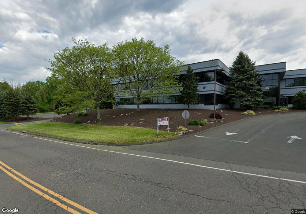 100 Technology Dr unit 201, Trumbull, CT 06611 - photo 1