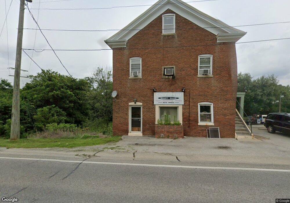 6838 Highway 150, Floyds Knobs, IN 47119 - photo 1