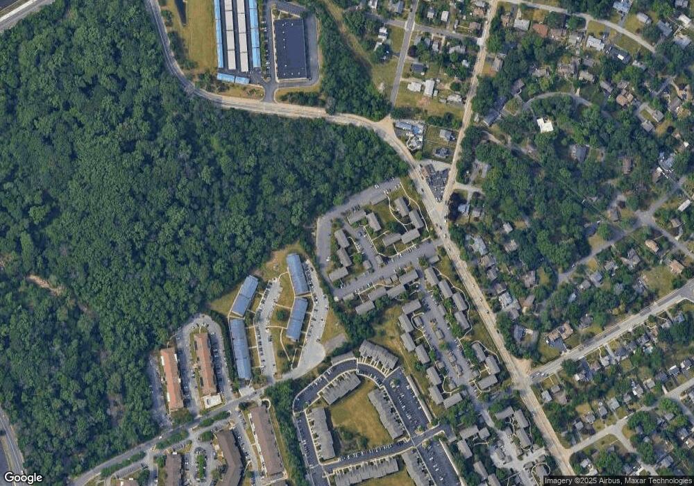 8601 Park Ct unit 8601, Wilmington, DE 19802 - photo 1