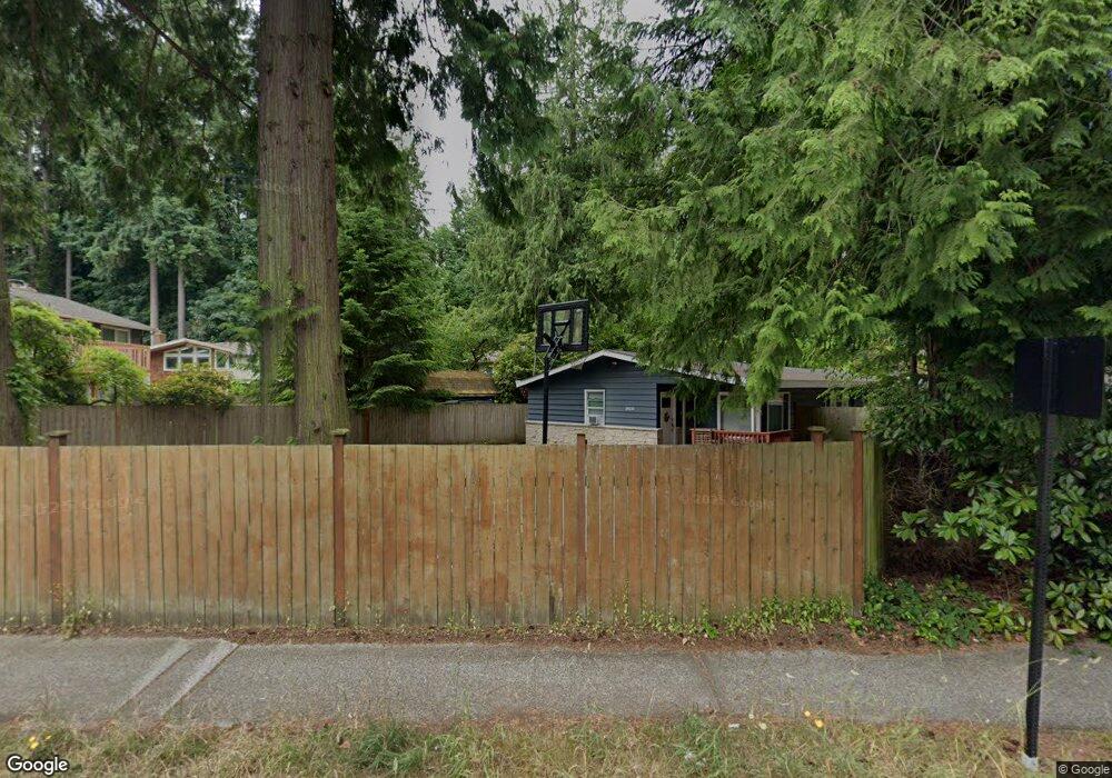 24204 Firdale Ave, Edmonds, WA 98020 - photo 1