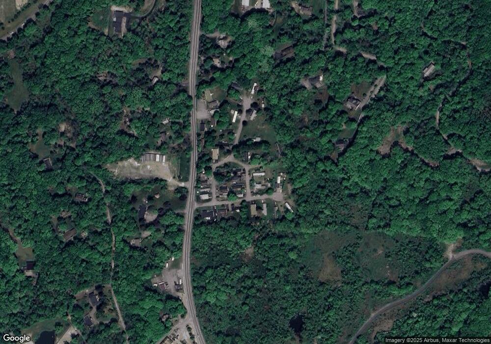 3 Third St, Cold Spring, NY 10516 - photo 1