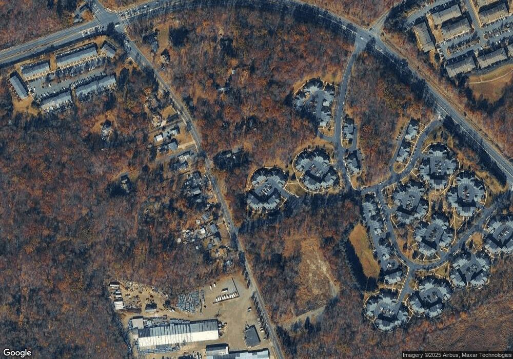 24 Peachtree Ct, Monmouth Junction, NJ 08852 - photo 1