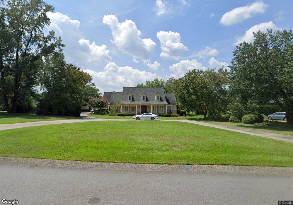 963 Windmill Ln, Evans, GA 30809 - photo 1