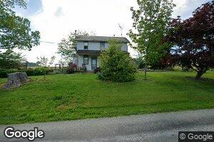 188 Ulrich Rd, Peach Bottom, PA 17563