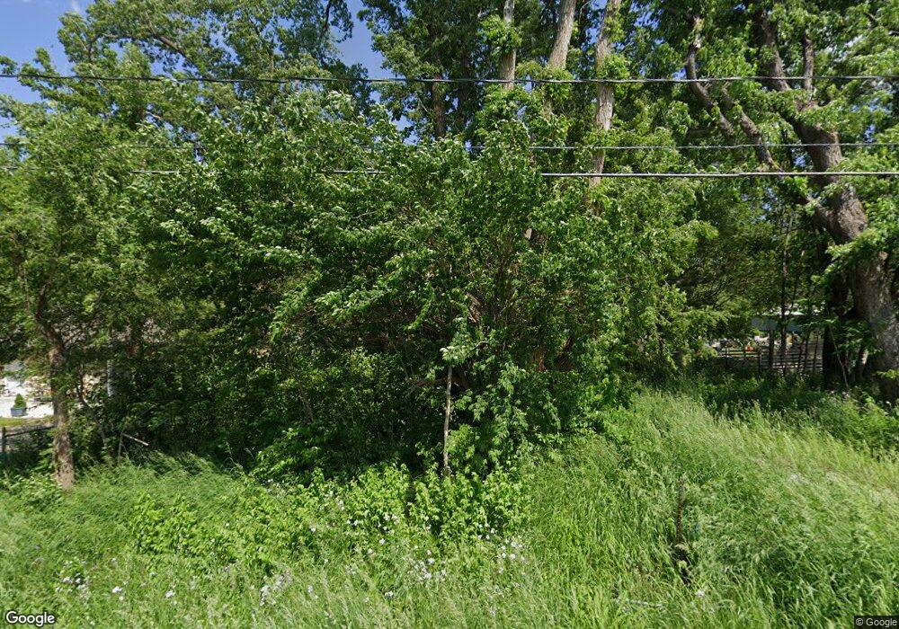 4855 NE 29th St, Des Moines, IA 50317 - photo 1