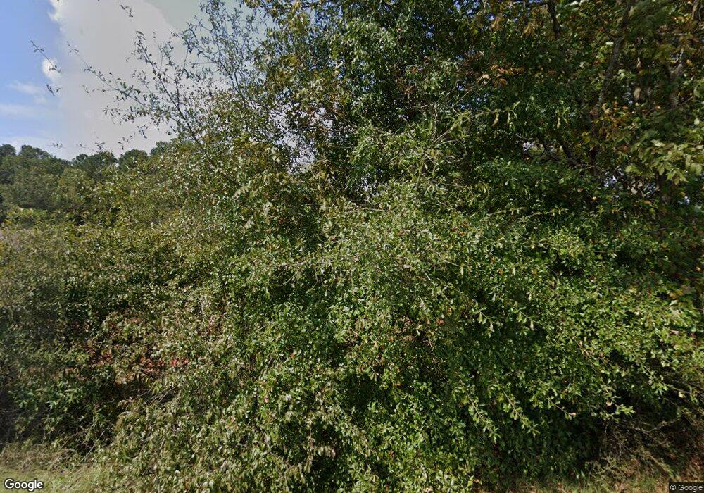 1557 Watts Rd, Bowdon, GA 30108 - photo 1