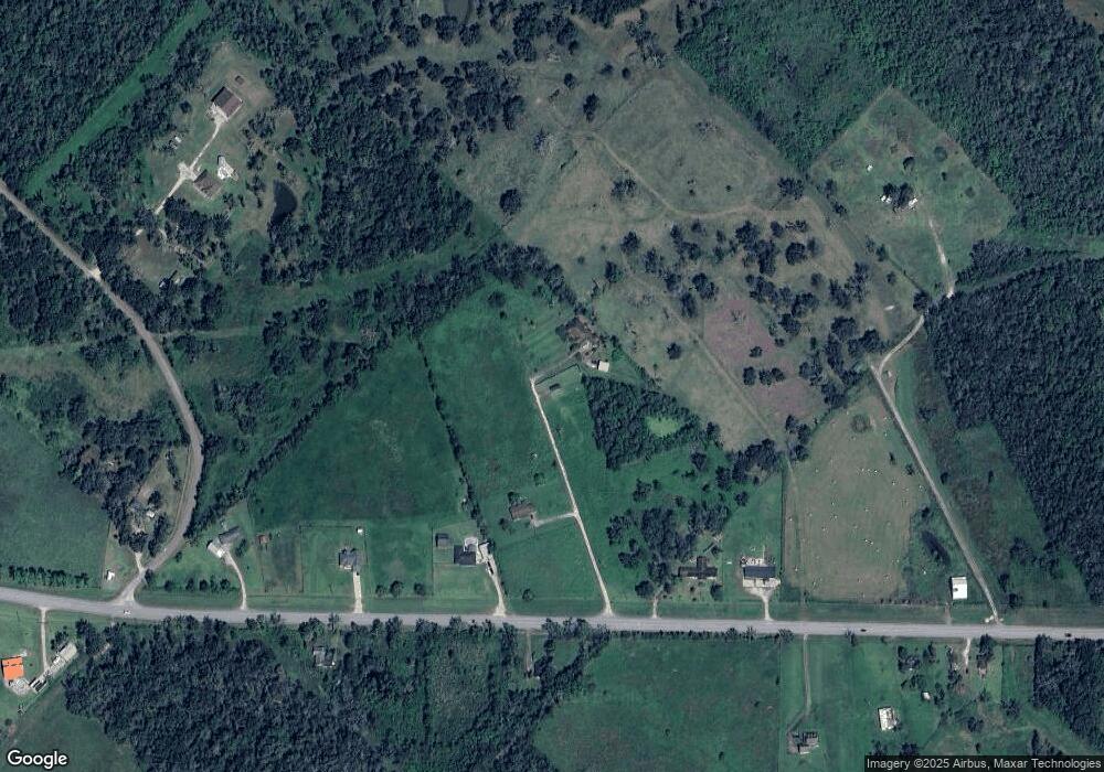 1984 Fm 521 Rd, Brazoria, TX 77422 - photo 1
