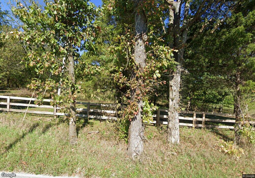 2100 Kennedy Mott Rd NW, Depauw, IN 47115 - photo 1