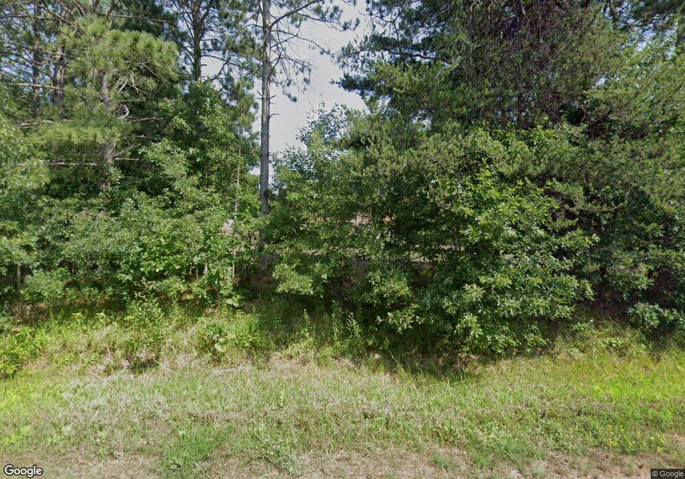 6088 Austin Lake Rd, Webster, WI 54893 - photo 1