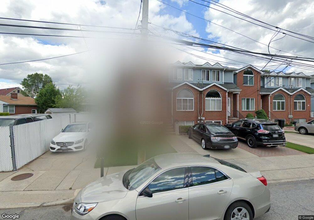 503 Oder Ave, Staten Island, NY 10304 - photo 1