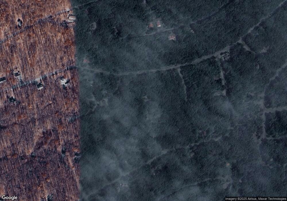 1151 Valley of Lakes, Hazleton, PA 18202 - photo 1