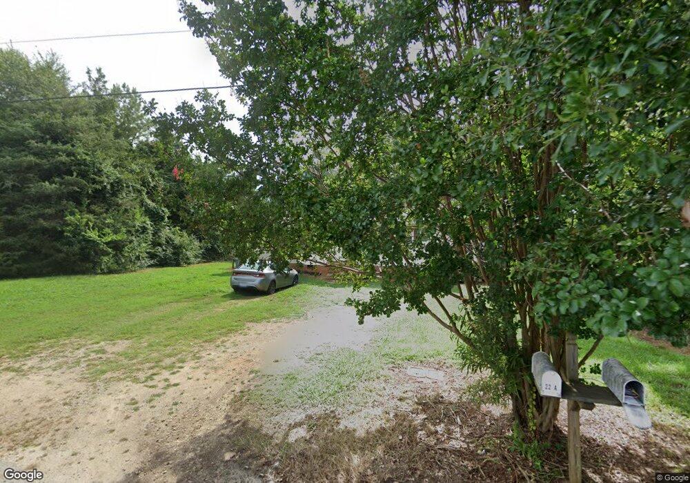 200 Holliday Ln, Pendleton, SC 29670 - photo 1