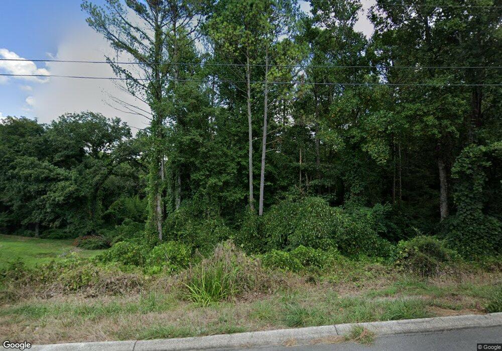 1612 Lagenia Ct unit 34, Dalton, GA 30721 - photo 1