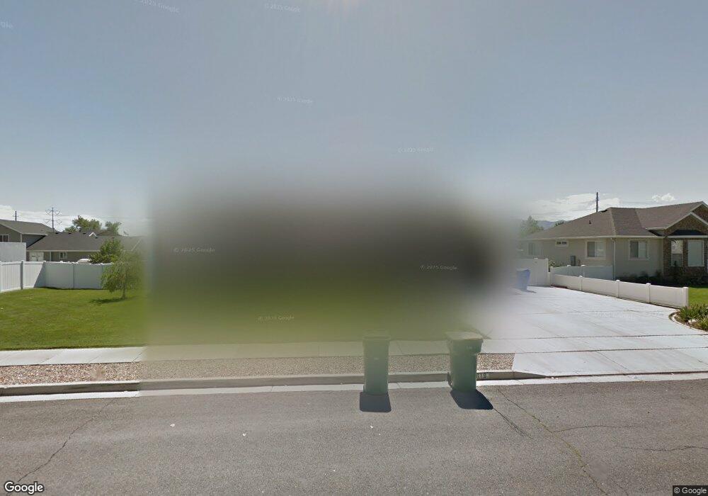 619 W 1025 S, Lehi, UT 84043 - photo 1