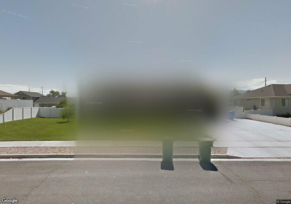 619 W Dwayne Dr, Lehi, UT 84043 - photo 1