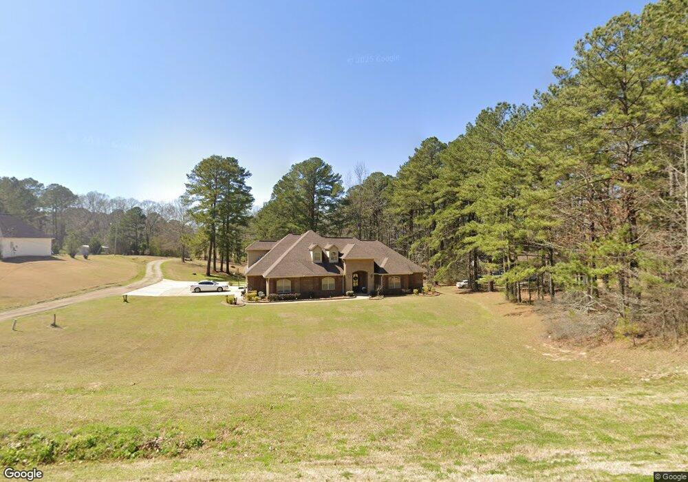 785 Andrew Chapel Rd, Brandon, MS 39042 - photo 1