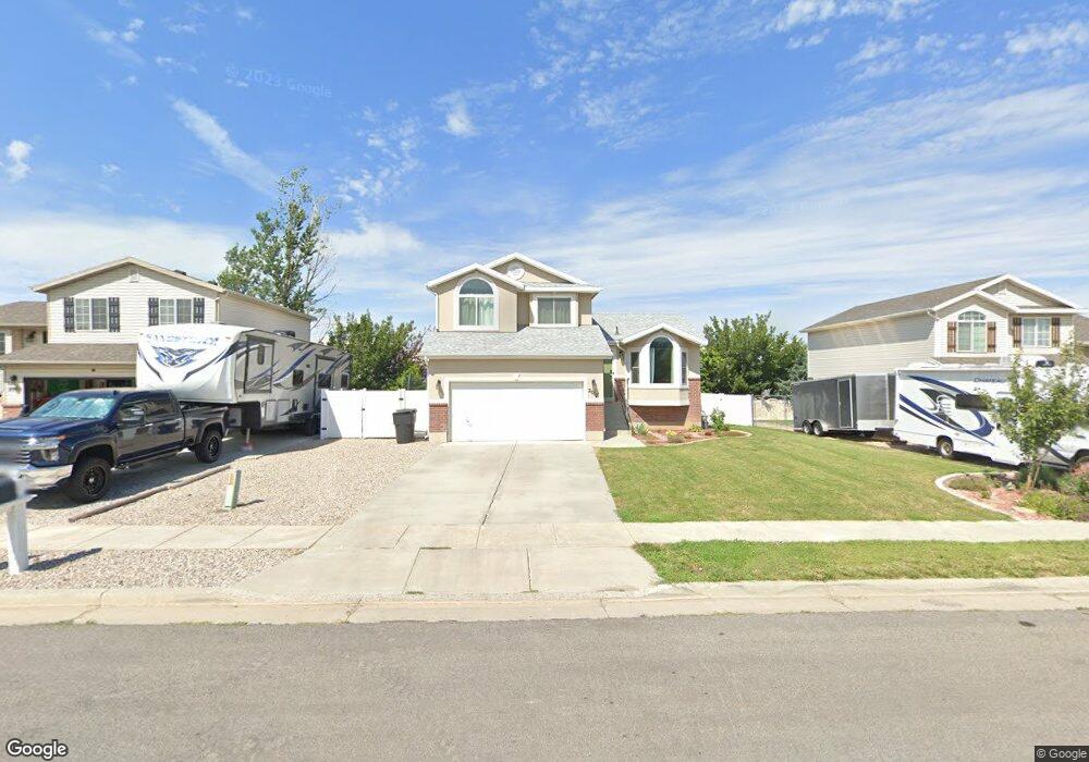 2017 N 1720 W, Clearfield, UT 84015 - photo 1