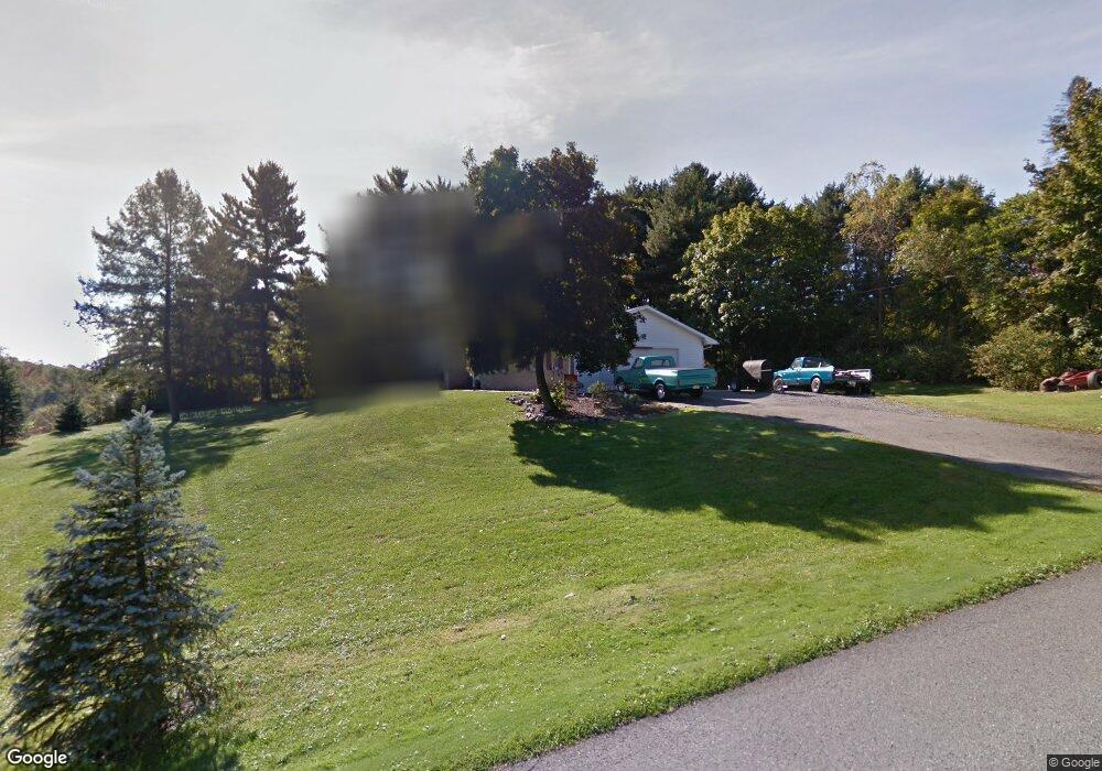 27 Martin St, Lewisburg, PA 17837 - photo 1