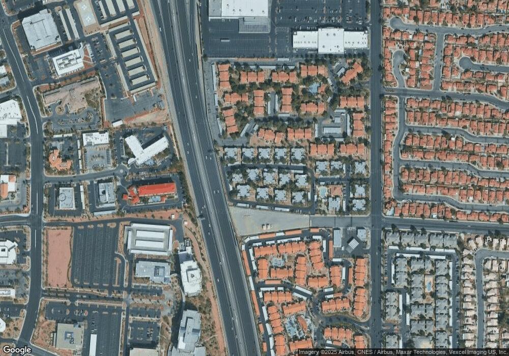 2801 N Rainbow Blvd unit see Ag-AgRem, Las Vegas, NV 89108 - photo 1