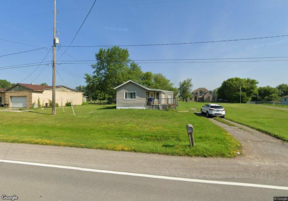 11163 Lapeer Rd, Davison, MI 48423 - photo 1