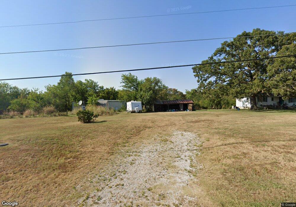 28395 E 21st St S, Broken Arrow, OK 74014 - photo 1