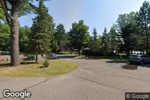 8252 Gabe Ln, Saint Germain, WI 54558