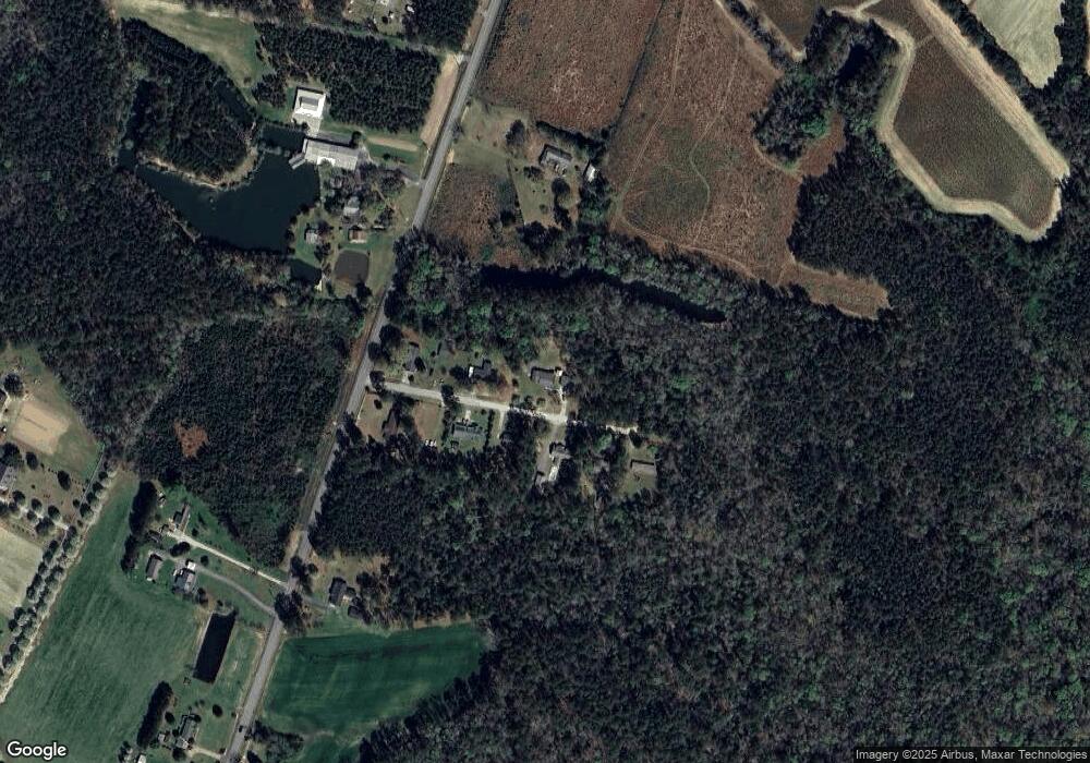 6151 Hughes Ln, Conway, SC 29526 - photo 1