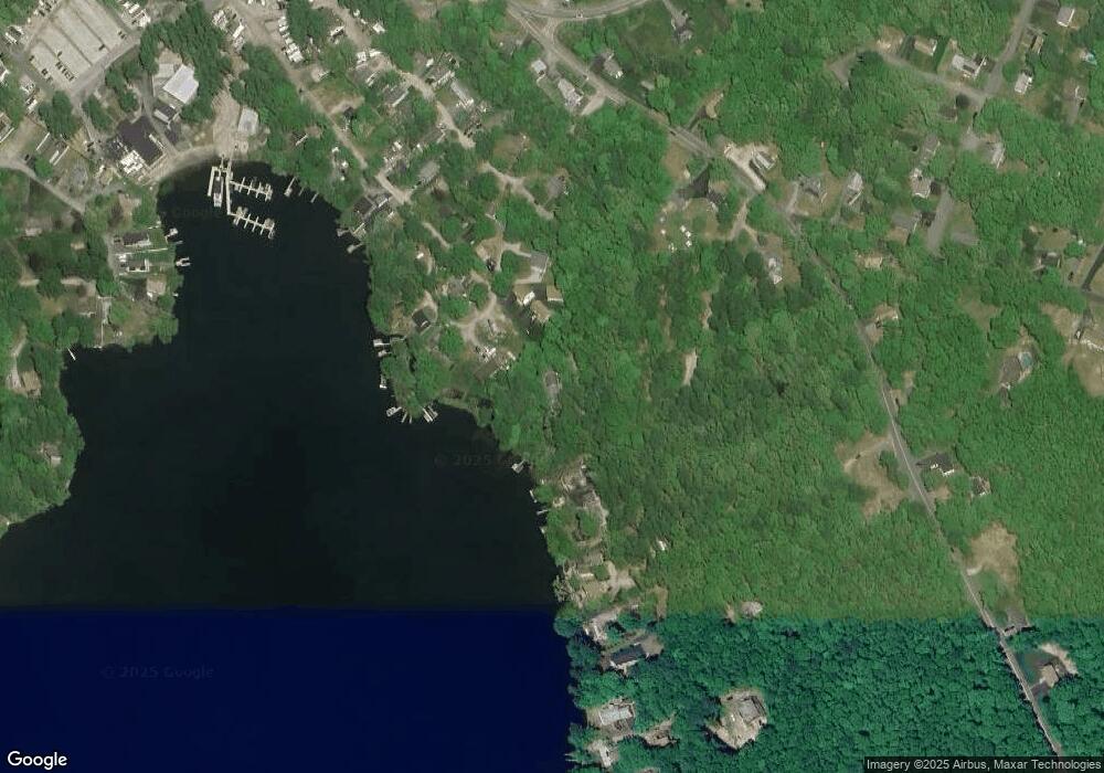 4 Reid Smith Cove Rd, Webster, MA 01570 - photo 1