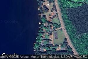 2421 Goldfinch Ln, Lac Du Flambeau, WI 54538