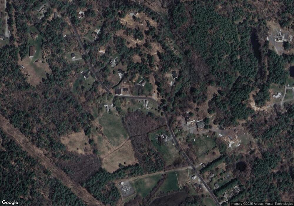 62 Daniels Rd, Rowley, MA 01969 - photo 1