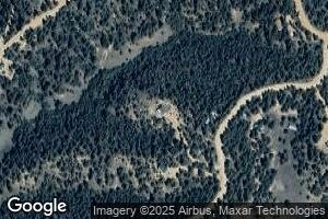 155 Spring Creek Dr, Divide, CO 80814